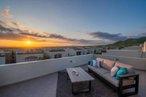 HERMOSA CASA 3 REC A 7 MIN DE CENTRO Y PLAYA